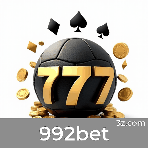 992bet