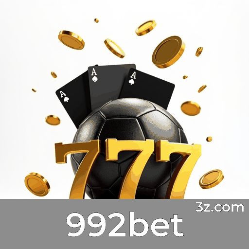 992bet