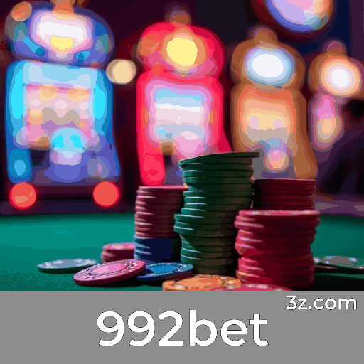 992bet