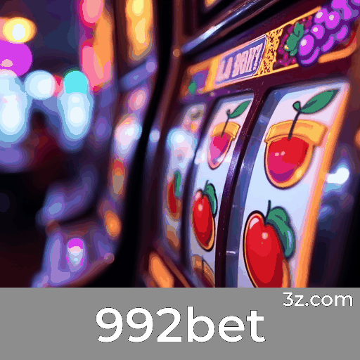 992bet