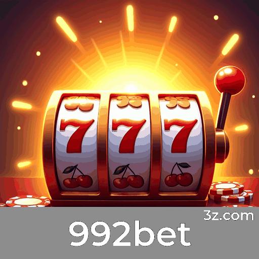 992bet