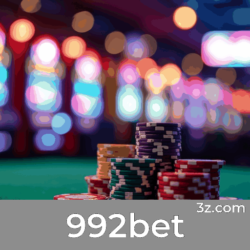 992bet