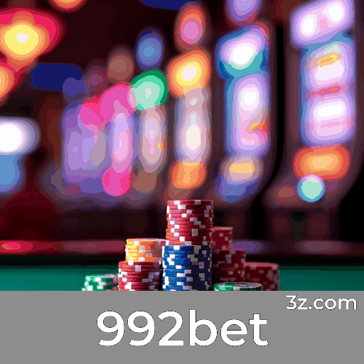 992bet