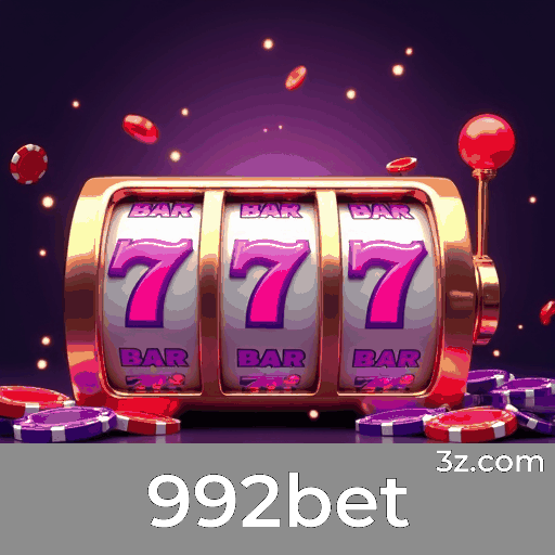 /image/992bet_5r4cz.png