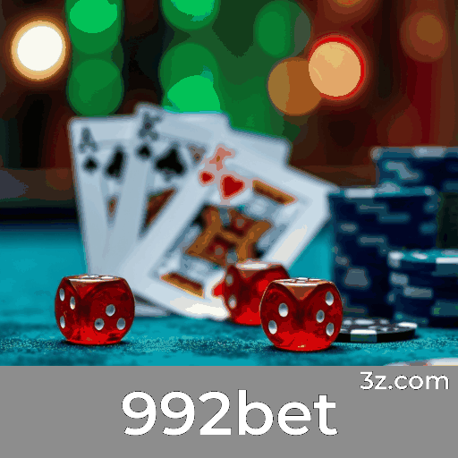992bet
