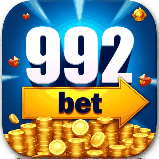 992bet
